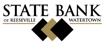 State Bank of Reeseville